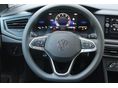 VOLKSWAGEN POLO 2026/5 - 8