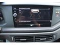 VOLKSWAGEN POLO 2026/5 - 9