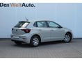VOLKSWAGEN POLO 2026/5 - 3