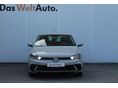 VOLKSWAGEN POLO 2026/5 - 2