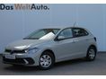 VOLKSWAGEN POLO 2026/5 - 1