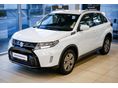 SUZUKI VITARA 1.4 Hybrid GL+ (Automata)