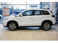 SUZUKI VITARA 2026 - 2