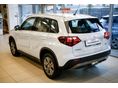 SUZUKI VITARA 2026 - 3