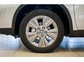 SUZUKI VITARA 2026 - 4