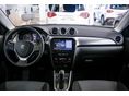 SUZUKI VITARA 2026 - 5