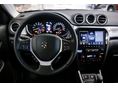 SUZUKI VITARA 2026 - 6