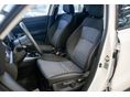 SUZUKI VITARA 2026 - 8