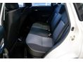 SUZUKI VITARA 2026 - 9