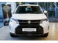 SUZUKI VITARA 2026 - 10