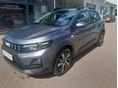 DACIA SANDERO 2026 - 1