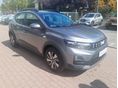 DACIA SANDERO 2026 - 2