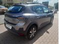 DACIA SANDERO 2026 - 3