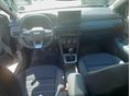 DACIA SANDERO 2026 - 6