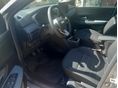 DACIA SANDERO 2026 - 7