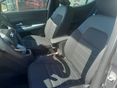 DACIA SANDERO 2026 - 8