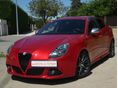 ALFA ROMEO GIULIETTA 2013/5 - 1