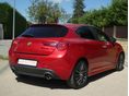 ALFA ROMEO GIULIETTA 2013/5 - 3