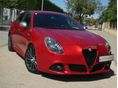 ALFA ROMEO GIULIETTA 2013/5 - 4