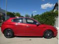 ALFA ROMEO GIULIETTA 2013/5 - 5