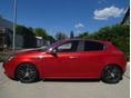 ALFA ROMEO GIULIETTA 2013/5 - 6