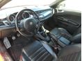 ALFA ROMEO GIULIETTA 2013/5 - 7