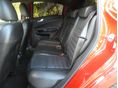 ALFA ROMEO GIULIETTA 2013/5 - 9
