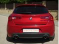 ALFA ROMEO GIULIETTA 2013/5 - 11