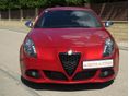 ALFA ROMEO GIULIETTA 2013/5 - 12