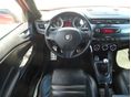 ALFA ROMEO GIULIETTA 2013/5 - 10