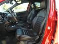 ALFA ROMEO GIULIETTA 2013/5 - 8