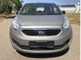 KIA VENGA 2012/5 - 2