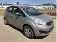 KIA VENGA 2012/5 - 3