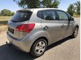KIA VENGA 2012/5 - 4