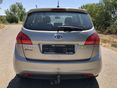 KIA VENGA 2012/5 - 5