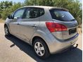 KIA VENGA 2012/5 - 6