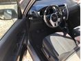 KIA VENGA 2012/5 - 7