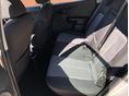 KIA VENGA 2012/5 - 8