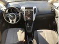 KIA VENGA 2012/5 - 9