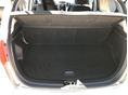 KIA VENGA 2012/5 - 10