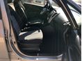 KIA VENGA 2012/5 - 11