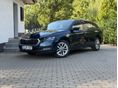 SKODA OCTAVIA Combi 2.0 TDI SCR Style DSG magyar/1 tulajdonos/ÁFÁs