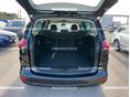 OPEL ZAFIRA TOURER 2013/5 - 12