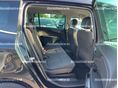 OPEL ZAFIRA TOURER 2013/5 - 11