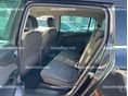OPEL ZAFIRA TOURER 2013/5 - 8