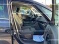 OPEL ZAFIRA TOURER 2013/5 - 10