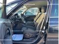 OPEL ZAFIRA TOURER 2013/5 - 7