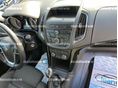 OPEL ZAFIRA TOURER 2013/5 - 9