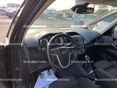 OPEL ZAFIRA TOURER 2013/5 - 6