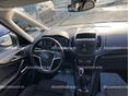 OPEL ZAFIRA TOURER 2013/5 - 5
